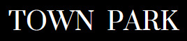 Header Graphic